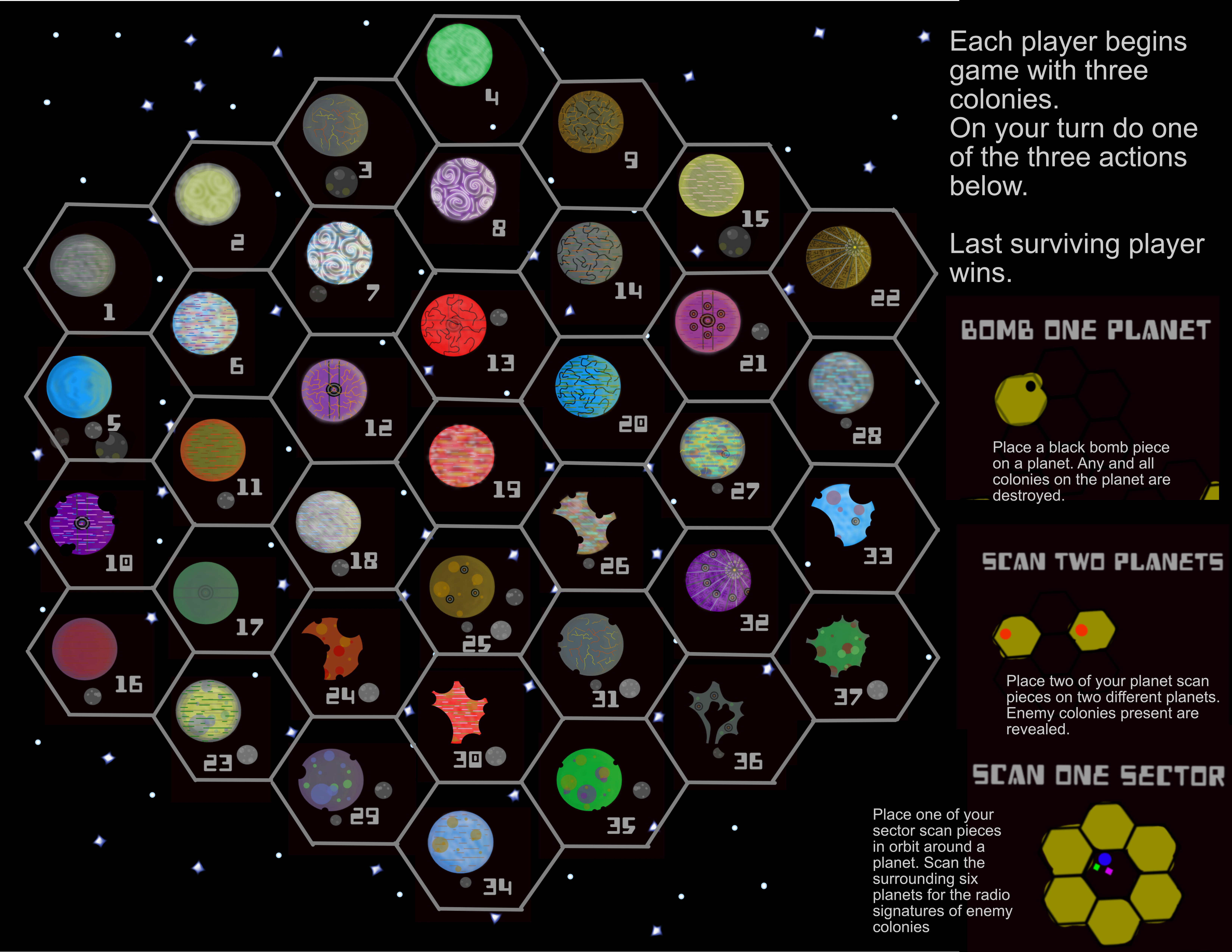 colorful pnp.jpg